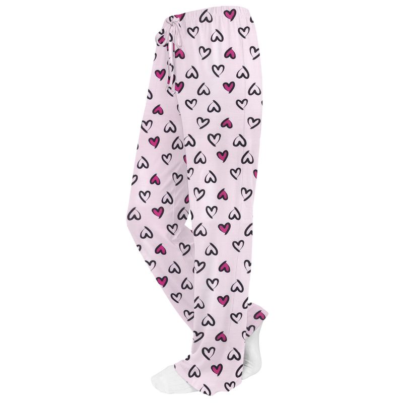 Hearts Galore Lounge Pants